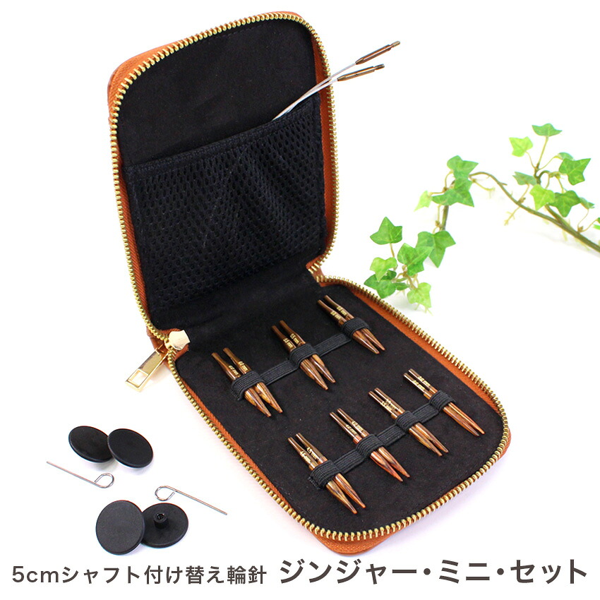 出どころご当て嵌めるお引き回し