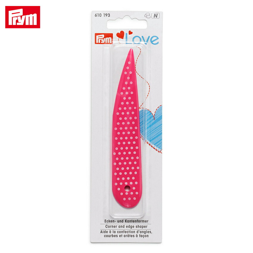 楽天市場】＼真夏バザ／ Prym プリム お買い得セット ヴァリオ