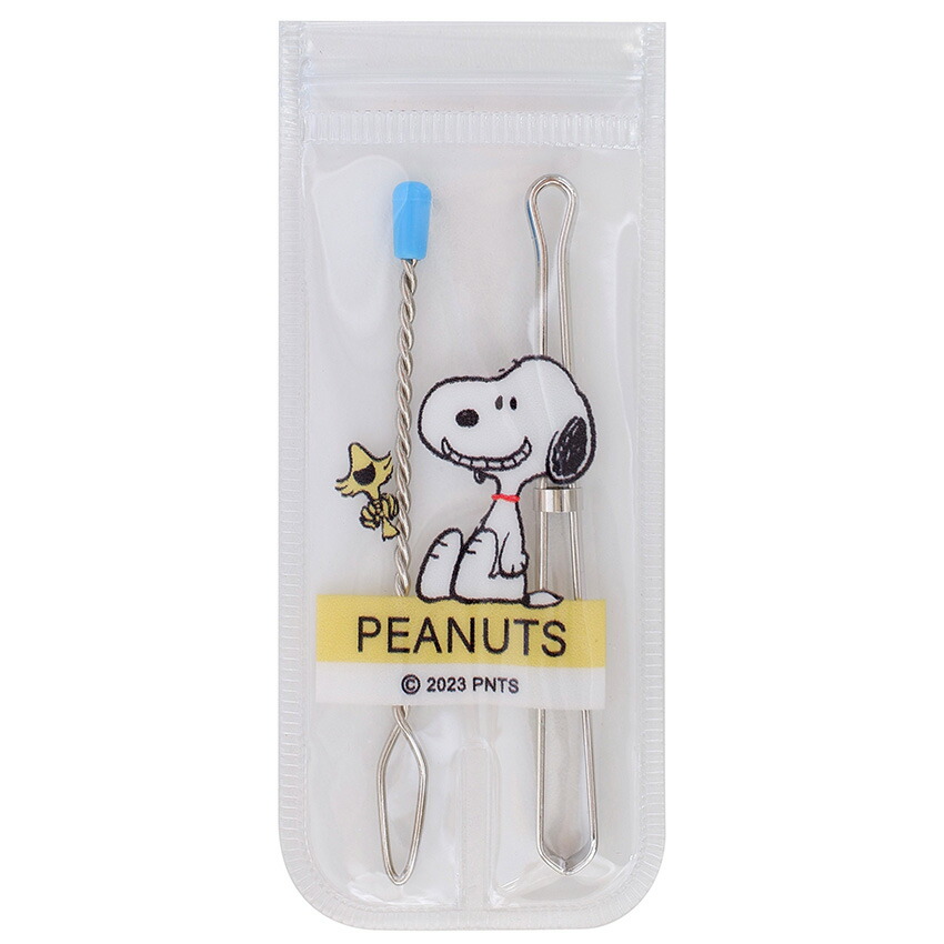 楽天市場】クロバー へら 31-301｜ヘラ ソーイング用へら 裁縫