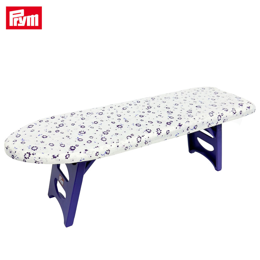 楽天市場】クロバー パッチワークアイロン 57-904 ｜ソーイング道具