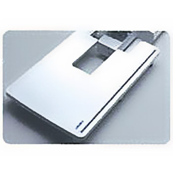 楽天市場】ブラザー ワイドテーブル WT14AP ｜brother Bf-7700 : 手芸