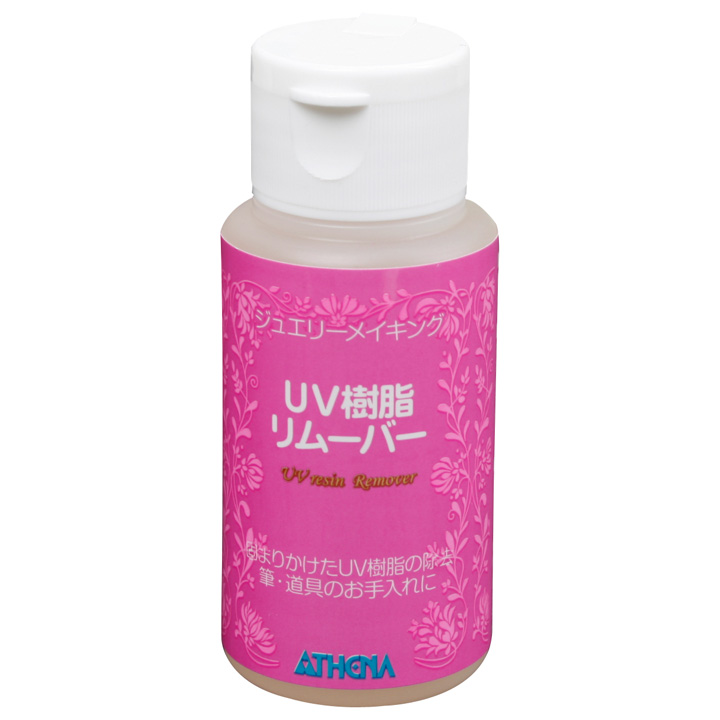 月の雫　UV/LED硬化レジン液　500g透明　送料無料 Amazon | パジコ レジン液 UV-LEDレジン 月の雫 500g 透明 日本