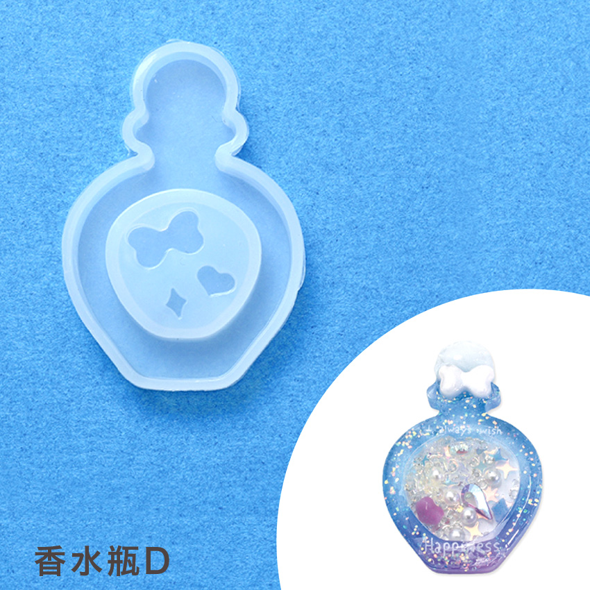 専用商品K-7820 リップスティックチャーム(シマエナガ) レジンパーツ Amazon.co.jp: エルベール レジンキット シマエナガチャーム 幅