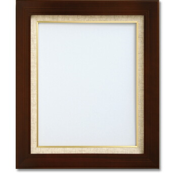 刺繍 刺しゅう額 オリムパス オリジナル専用額 Ｗ−３０（木地） 内寸：39×39ｃｍ 刺しゅう額 刺繍額 フレーム 額 額縁 木製 / Olympus(オリムパス) 額 木製フレーム W-35N W-58N W-59N |  毛糸・手芸用品通販の柳屋 スマホ店