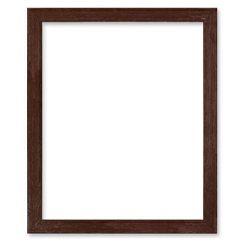 刺繍　額縁 楽天市場】刺繍 刺しゅう額 COSMO（ルシアン）クロスステッチ