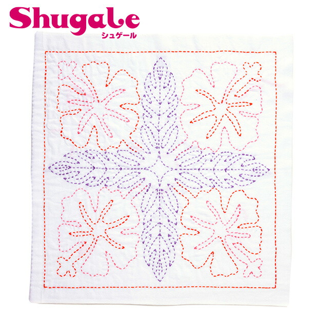 【希少美品】ユキコキミジマ　総刺繍　ビジュー　ノーカラジャケット　シルク混 楽天市場】ユキコ キミジマ Yukiko Kimijima スニーカー