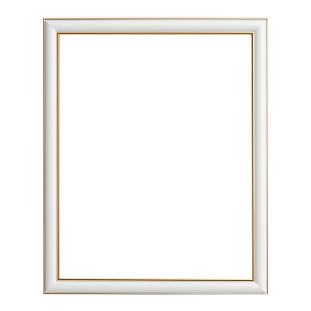 パッチワークフレーム＊額縁＊オリムパス＊9個 パッチワークフレーム＊額縁＊オリムパス＊9個 楽天市場】パッチワーク