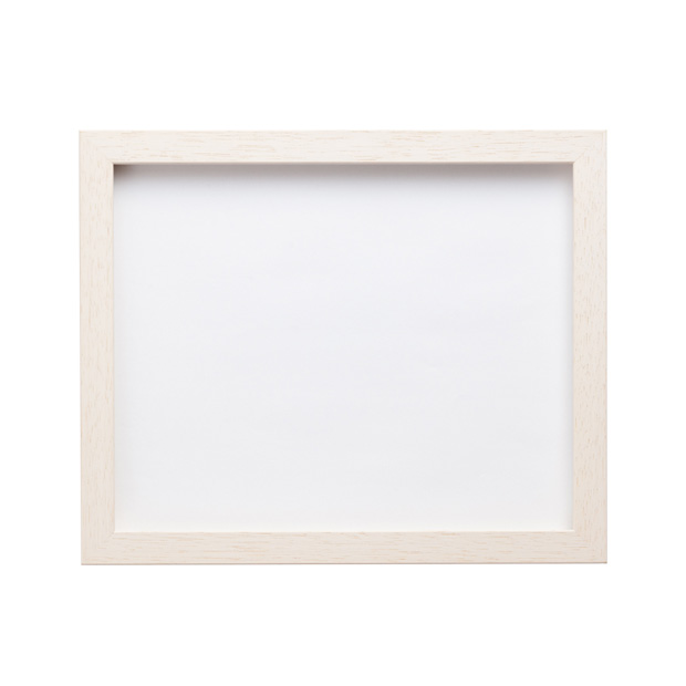 楽天市場】刺繍 刺しゅう額 COSMO（ルシアン）クロスステッチ専用