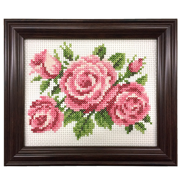 紫陽花　刺繍　額装 2025年最新】刺繍フレーム 紫陽花の人気アイテム - メルカリ