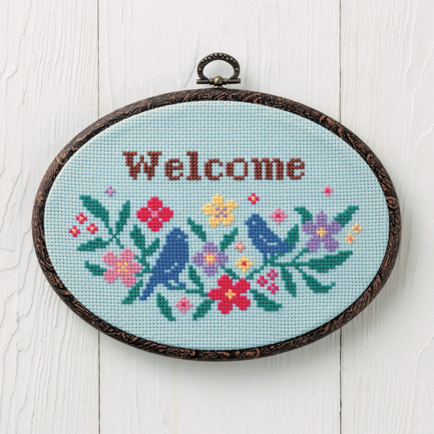 新品【Reneルネ】ホワイトロゴてんとう虫刺繍フード付きボレロ36 L194 立体刺繍の蝶（ヘレナモルフォ蝶） | 千葉県船橋市 | JRE