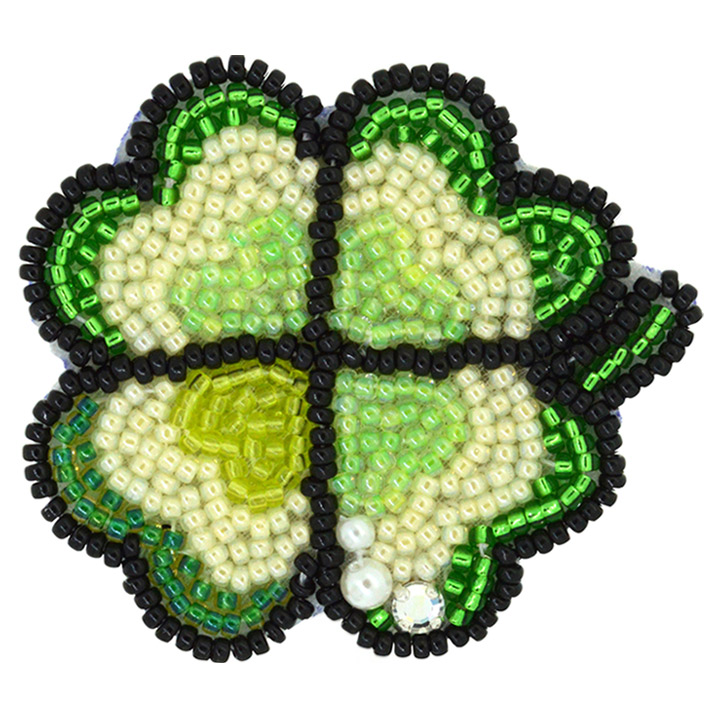 戸塚刺繍　ひまわり 刺しゅうキットセール】刺しゅうキット 『戸塚刺しゅう 花と果物