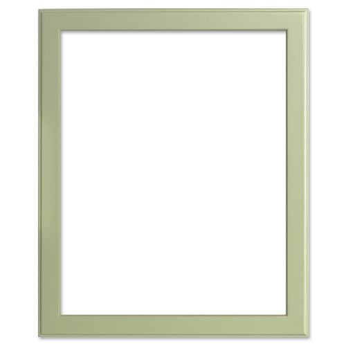 刺繍　額縁 楽天市場】刺繍 刺しゅう額 COSMO（ルシアン）クロスステッチ