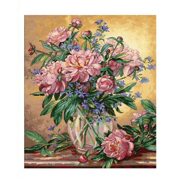 シルフィーヌ　LUCAS　ルカ　花柄　刺繍　サイズ40　２回着用 シルフィーヌ LUCAS ルカ 花柄 刺繍 サイズ40 2回着用