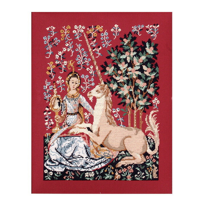 絵画+タペストリー ORIGIN UTTERMOST社製 Organized Chaos絵画・ハンドペイント UTT-34379