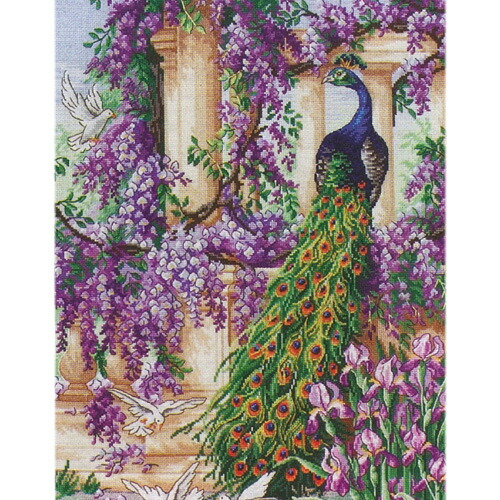 日本刺繍　フレーム付き 日本刺繍用 刺繍枠 - 木製刺繍枠のお店 -tsumugu-