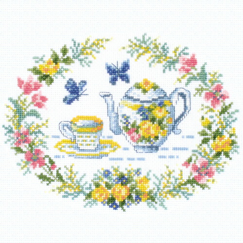 オリムパス　フラワーシンフォニーシリーズ　4点 楽天市場】◎秋刺繍◎ 刺繍 刺しゅうキット オリムパス オノエ