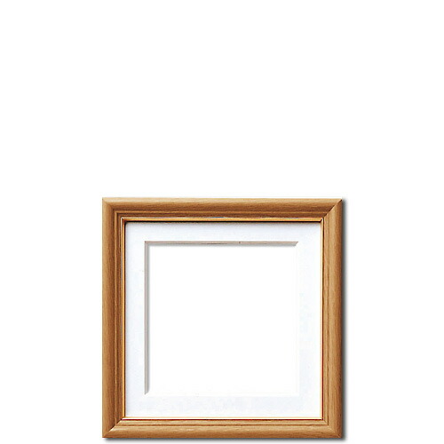 楽天市場】刺繍 刺しゅう額 オリムパス オリジナル専用額 W-20