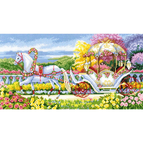 楽天市場】刺繍キット Dimensions ディメンジョン 35256 Paris Market