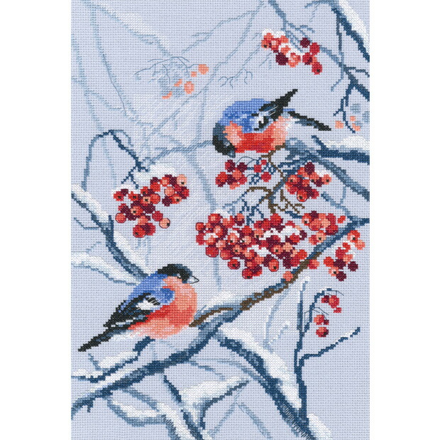 刺繍絵 36cm×66cm 楽天市場】刺繍キット 輸入刺繍 クロスステッチ Dimensions