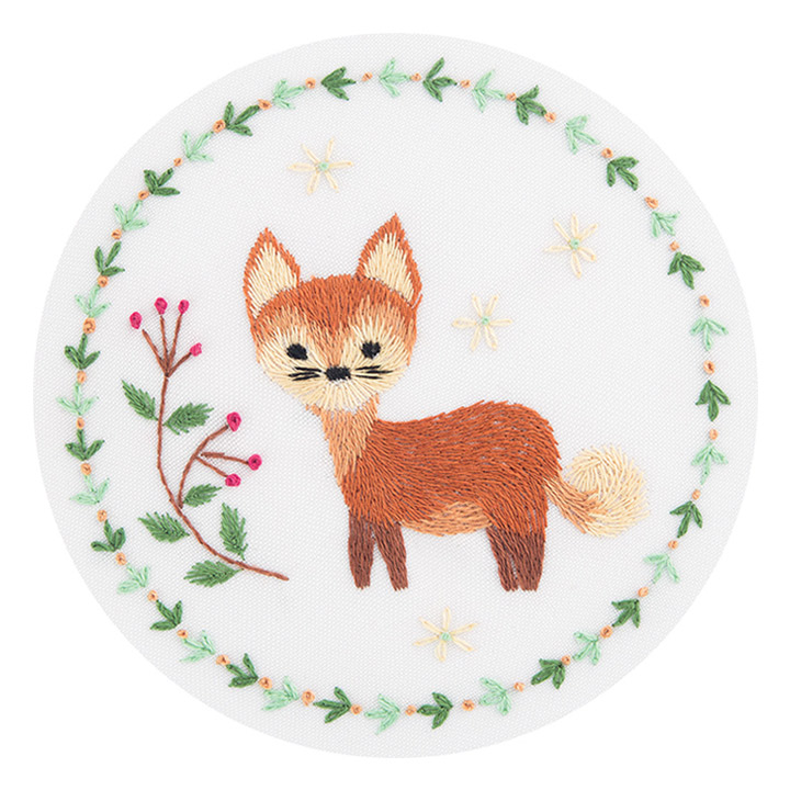 PANNA 刺繍　ウエストミンスターブリッジ　イギリス　完成品 PANNA 刺繍ウエストミンスターブリッジイギリス完成品