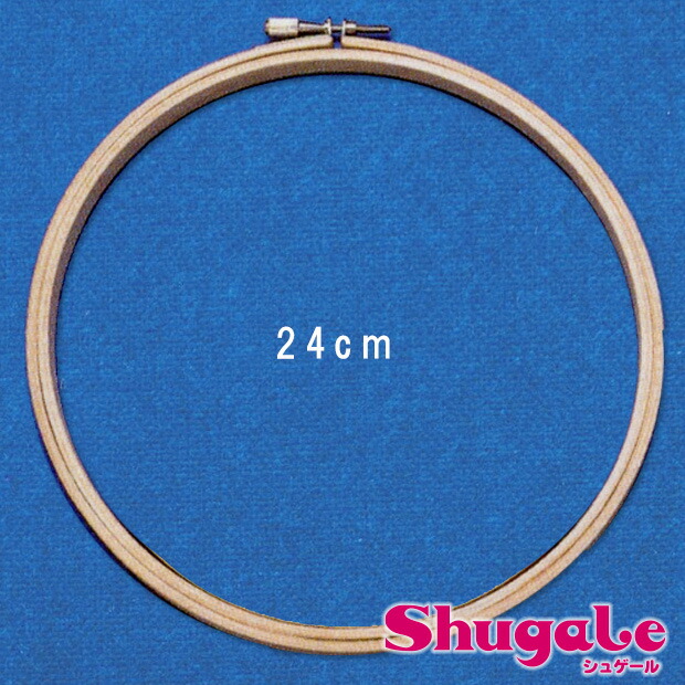 お値下げ♪Nurge 刺繍枠スタンド（ナージ社）クロスステッチ　刺しゅう Nurge シート式刺繍スタンド 190-1 | ナージ ハンズフリー 刺繍