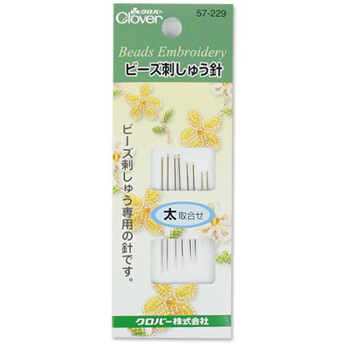 クローバーさん専用。 Amazon.co.jp: クロバー かぎ針「アミュレ」セット＆レース針