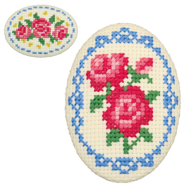 最終価格☆美品　ハンドメイド　戸塚刺繍　手刺繍　壁掛け鏡　1点品 最終価格☆美品 ハンドメイド 戸塚刺繍 手刺繍 壁掛け鏡 1点品
