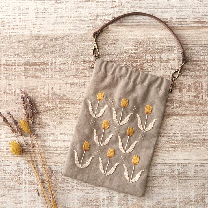楽天市場】刺繍 COSMO ボタニカル刺しゅう No.92906 フラワー