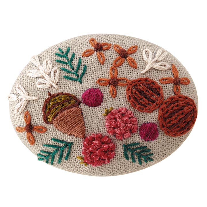 楽天市場】刺繍 PANNA Houseplants Corner. Display （観葉植物
