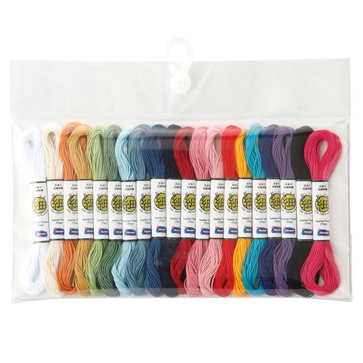 楽天市場】【冬刺繍P15】 刺繍 PANNA London Westminster Bridge