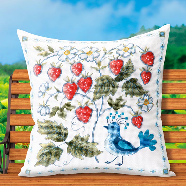 美品✨トクコプルミエヴォル　刺繍　動物　花柄　 ダブルジップ　羽織り　ゆったり 新品未使用】✨トクコプルミエヴォル✨豪華なスパンコールと刺繍