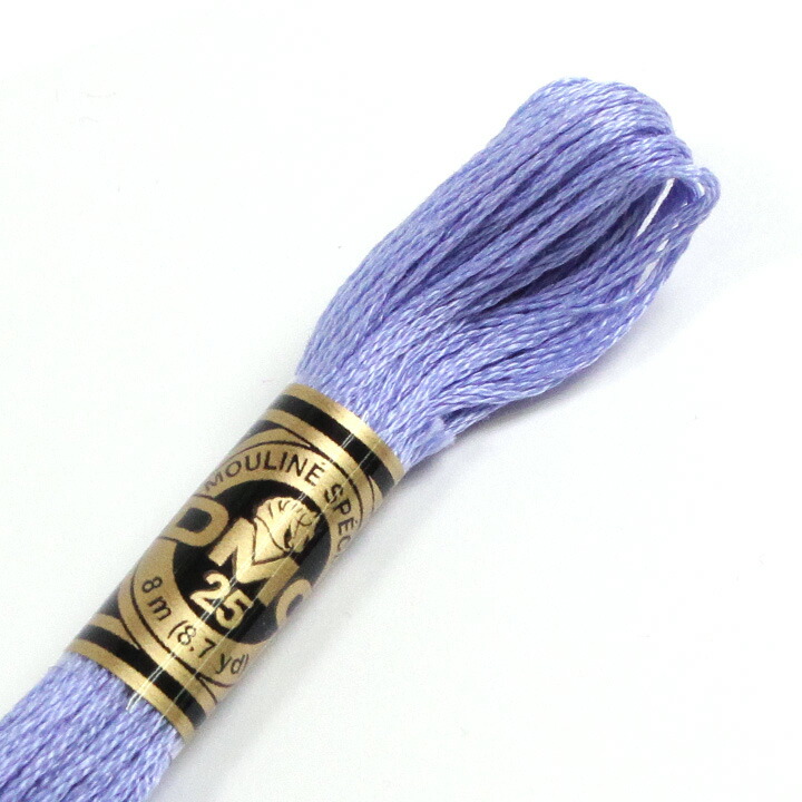 その他 DMC 楽天市場】刺しゅう糸 DMC 25番糸 刺繍糸 その24 グレー系 3022