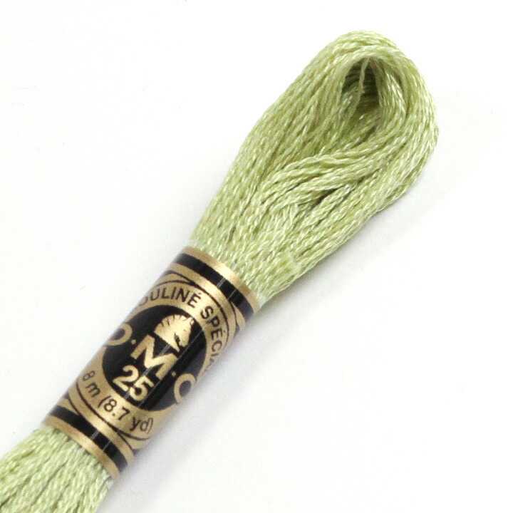 その他 DMC 楽天市場】刺しゅう糸 DMC 25番糸 刺繍糸 その24 グレー系 3022
