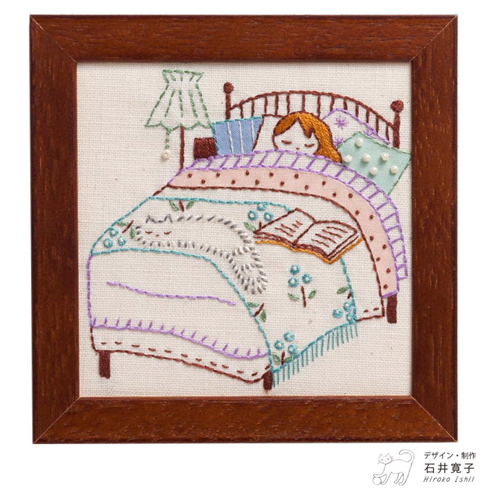 【希少品】日本の刺繍＋11・12巻セット　京都書院刊 即決 希少】日本の刺繍 京都書院刊 第1から30集+別冊 計