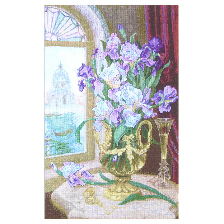 ハンドメイド「草原」 スタイリッシュリラックスブロード生地 50cmカット｜手芸専門店