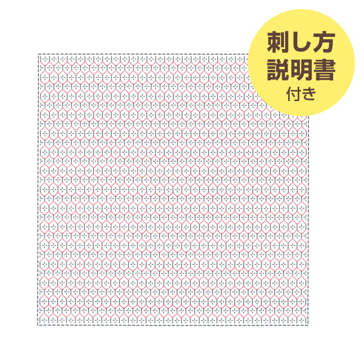 PANNA 刺繍　ウエストミンスターブリッジ　イギリス　完成品 PANNA 刺繍ウエストミンスターブリッジイギリス完成品