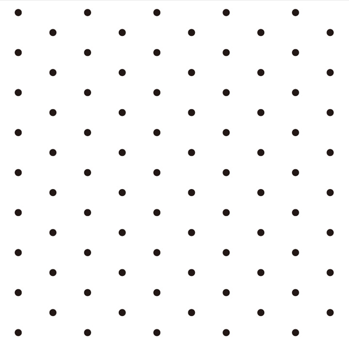 楽天市場】刺繍 PANNA London Westminster Bridge ロンドン ウェスト