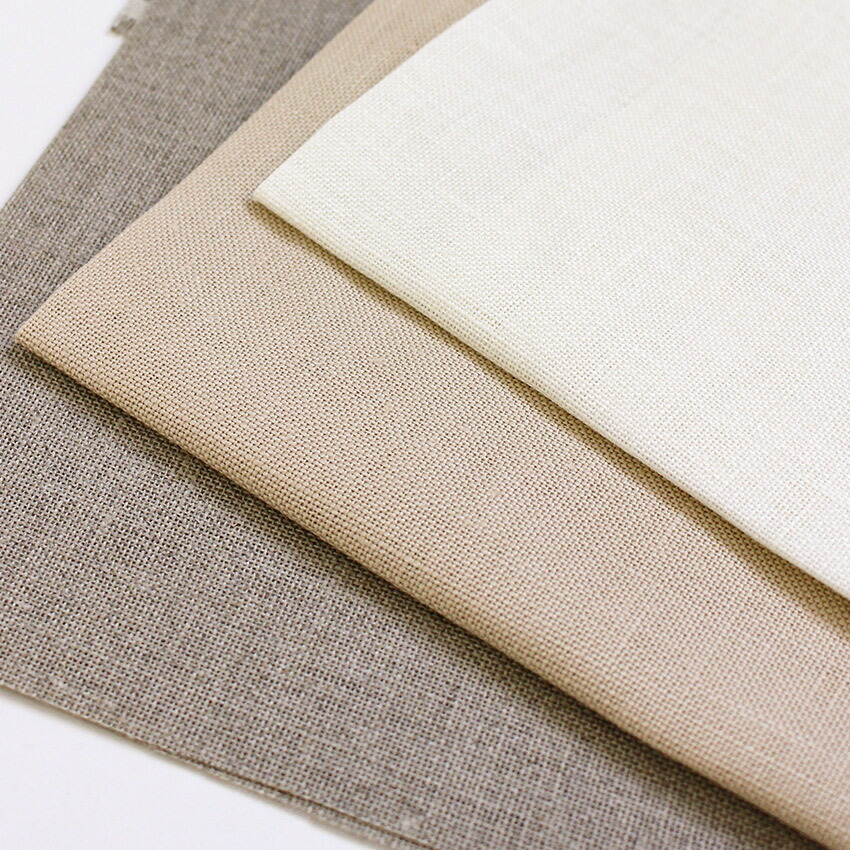 yuzu様 クロス刺繍シーツ ベッドリネン シャンブルリネン/K144 クロス刺繍シーツ ベッドリネン シャンブルリネンファブリック