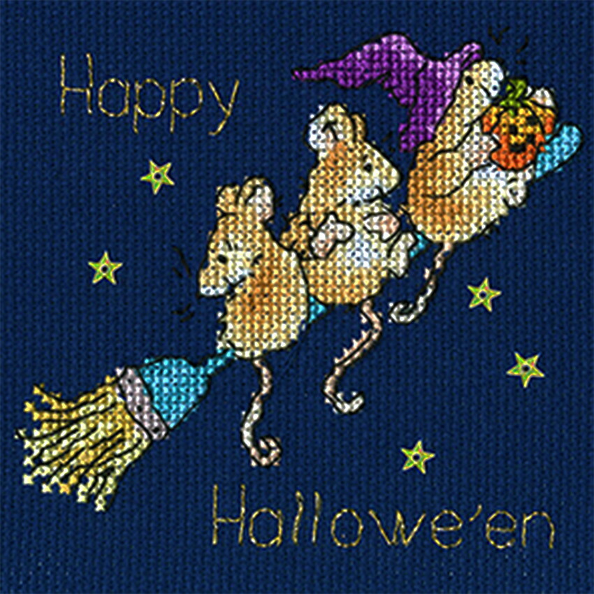 ヨーロッパ式刺繍絵タペストリー: Three Kittens ヨーロッパ式刺繍絵タペストリー: Three Kittens ヨーロッパ式