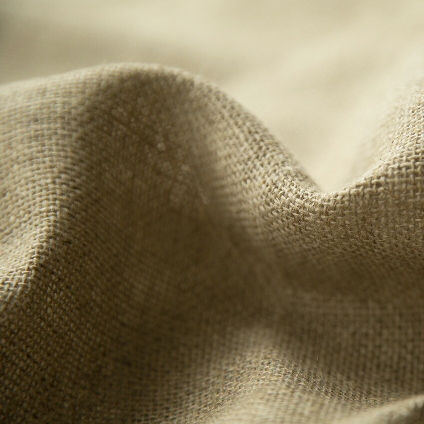 SALE】 DMC刺繍布 リネン 28カウント 110目 38.1×45.7cmカットクロス IL9286BX B5200 3865 842 3782  784 312 ヨーロッパリネン ディーエムシー 麻 28ct 6カラー 刺しゅう布 刺繍ファブリック 麻生地 