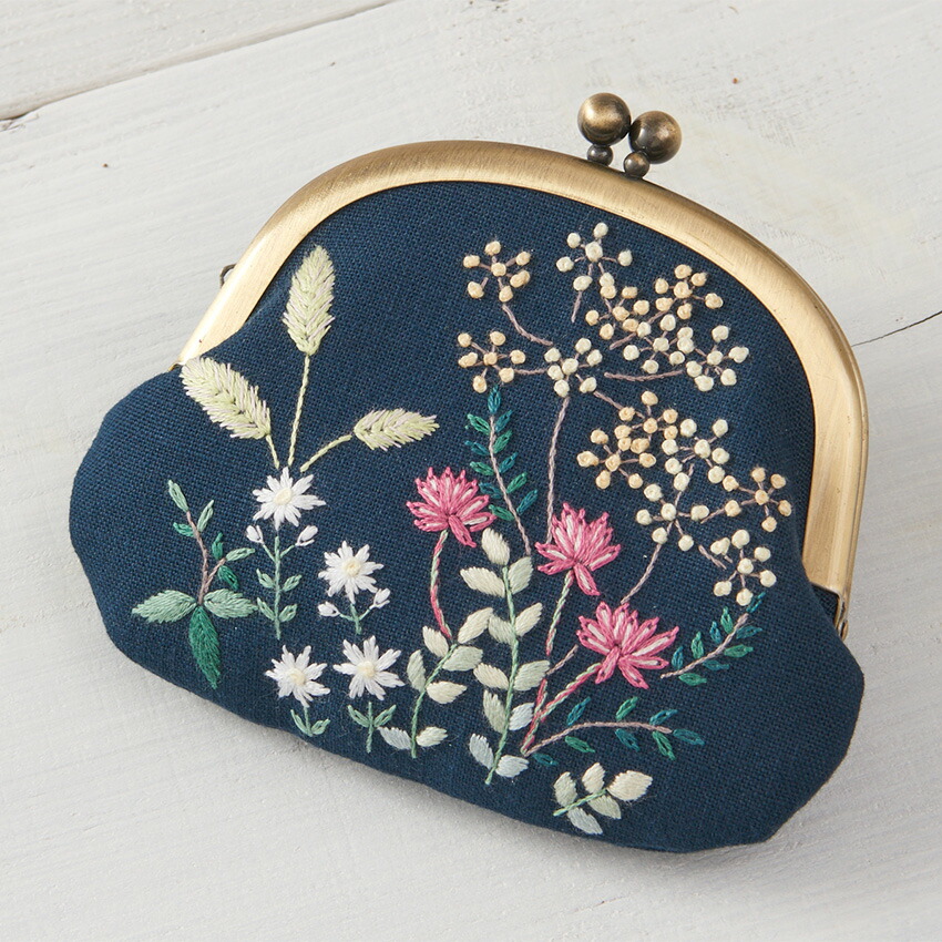 ハンドメイド刺繍 戸塚刺繍 額縁つき m69416307230_1.jpg?1722051907