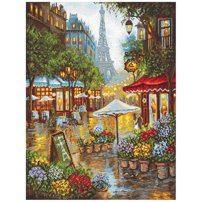 【美品2点】サルート⭐花柄刺繍 スリップ2点セット⭐貴重Ｌサイズ 可愛さとセクシーさを兼ねそなえたPUカラー˚✧₊⁎〜サルート81グループ