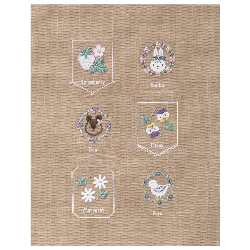 【maru】ジュドフィルキット２つ maru】ジュドフィルキット2つ 2025年最新】jeu de fils キット