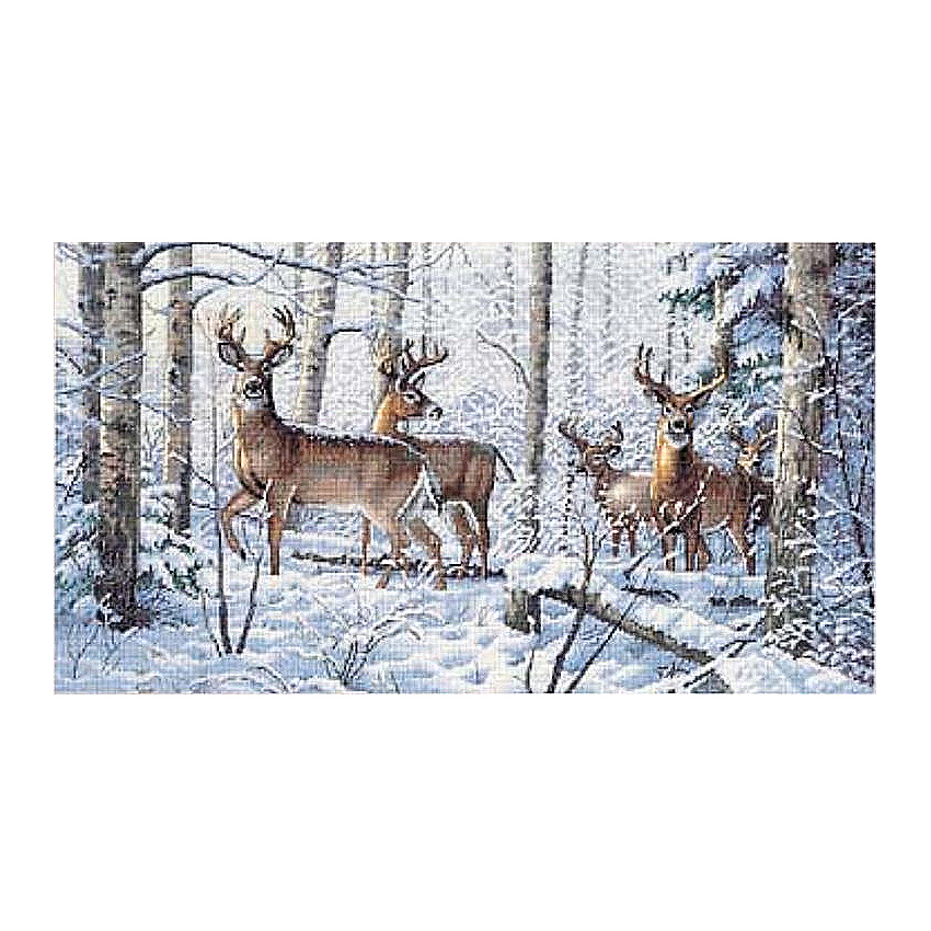 楽天市場】刺繍 PANNA London Westminster Bridge ロンドン