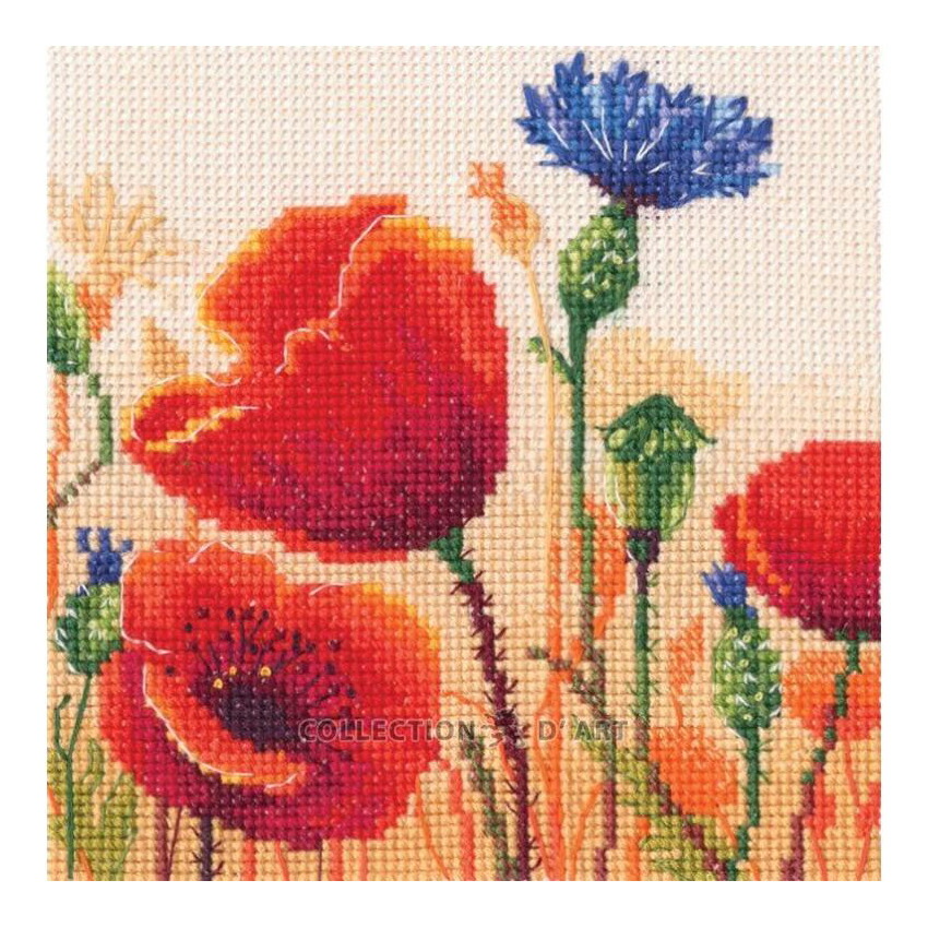 楽天市場】◎秋刺繍◎ 刺繍 Dimensions Humming bird and