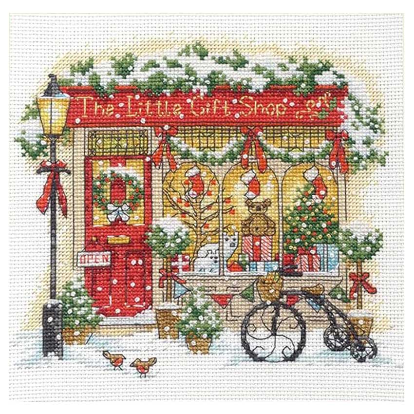 楽天市場】刺繍 PANNA London Westminster Bridge ロンドン