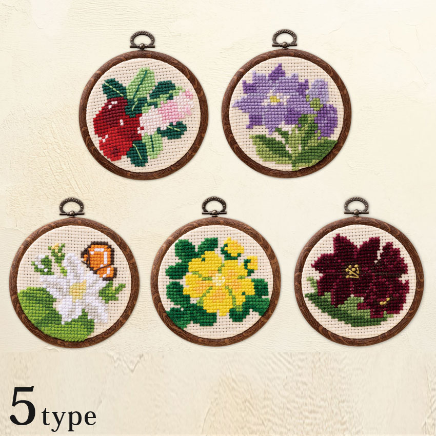 刺繍絵 36cm×66cm 光影』 刺繍絵 刺繍アート | あきのかぜ