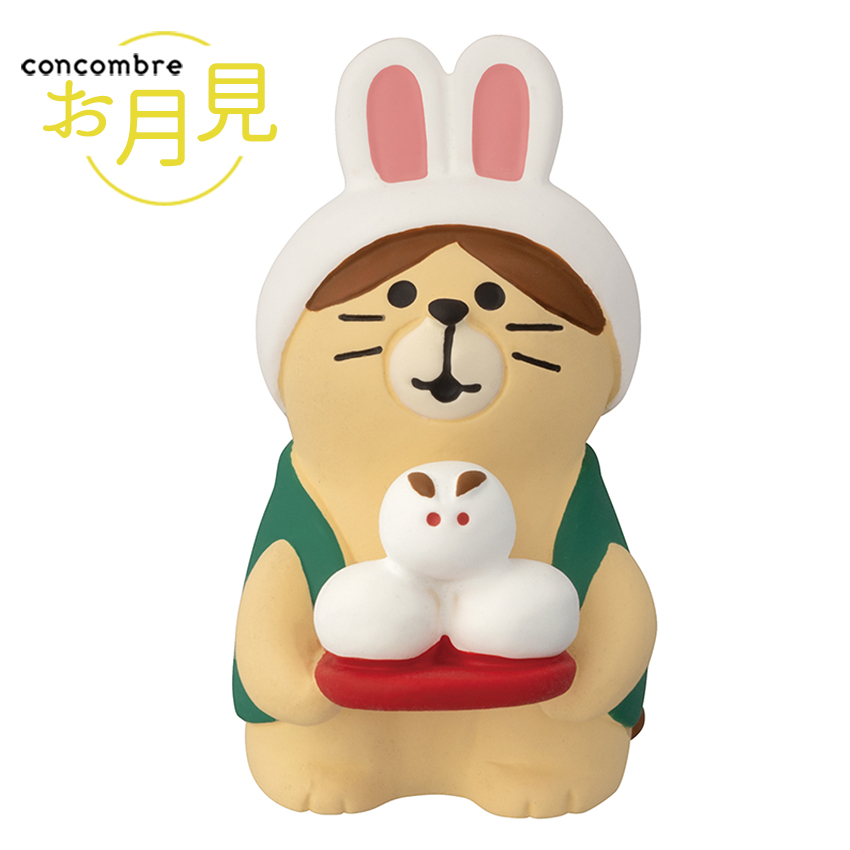 うさ子さま専用★豪華サンプル付き★ クレ・ド・ポーボーテ CCS 23干支 momoko 卯」発売 | Information | PetWORKs