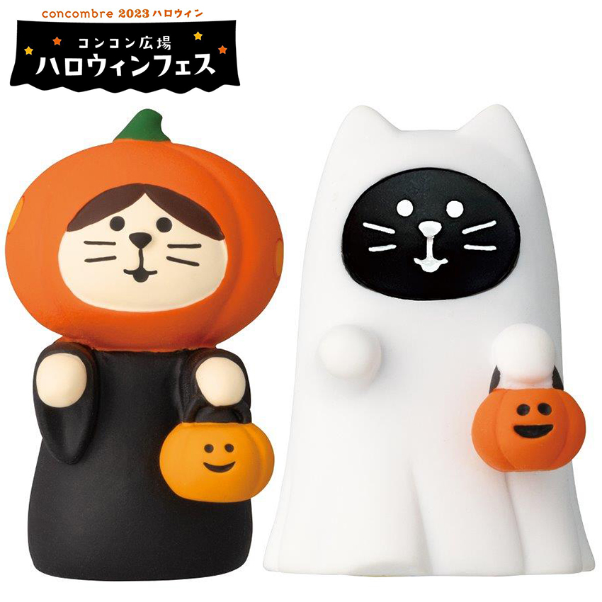 楽天市場】【1903】デコレ DECOLEconcombre コンコンブル