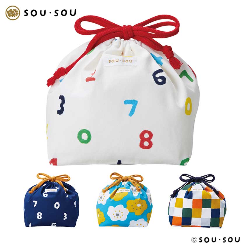 楽天市場】SOU・SOUテキスタイルデザイン SO-SU-U 11号帆布 50cm
